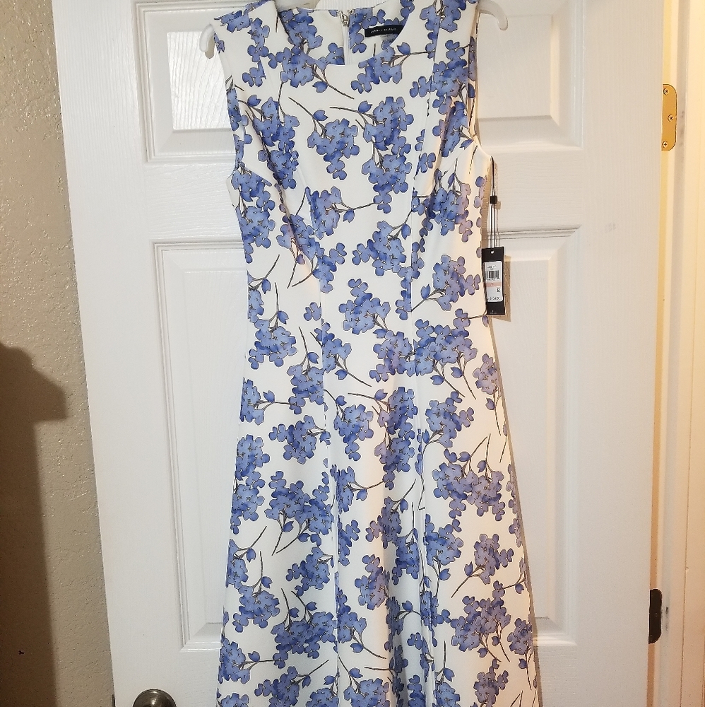 Tommy Hilfiger Dress